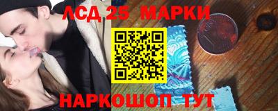 гидра Брянск