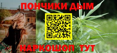 гидра Брянск