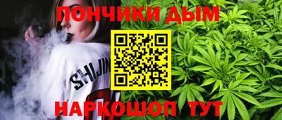 гидра Брянск
